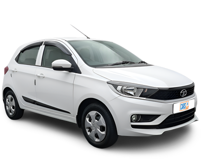 Tata Tiago-img